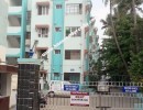 1 BHK Flat for Rent in Chromepet